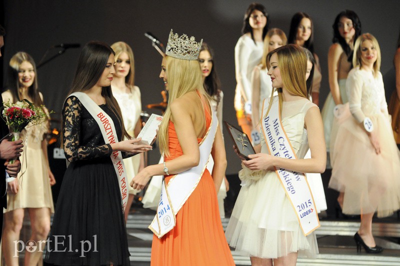 Oto nowe miss! zdjęcie nr 104439