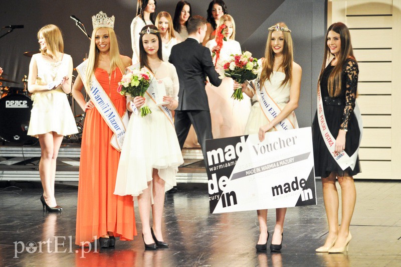 Oto nowe miss! zdjęcie nr 104455