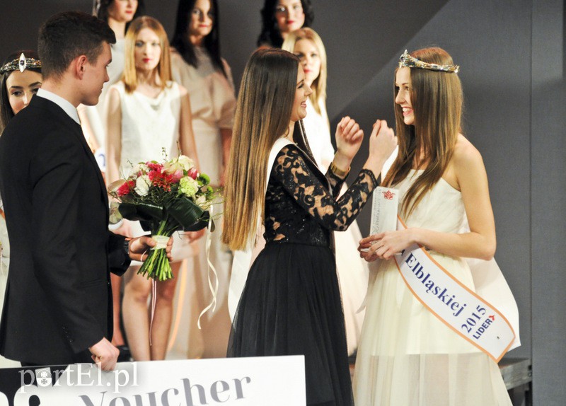 Oto nowe miss! zdjęcie nr 104454