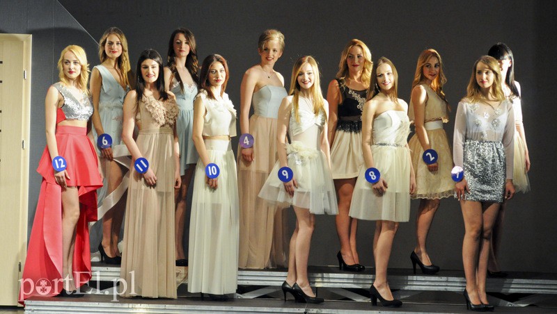 Oto nowe miss! zdjęcie nr 104437