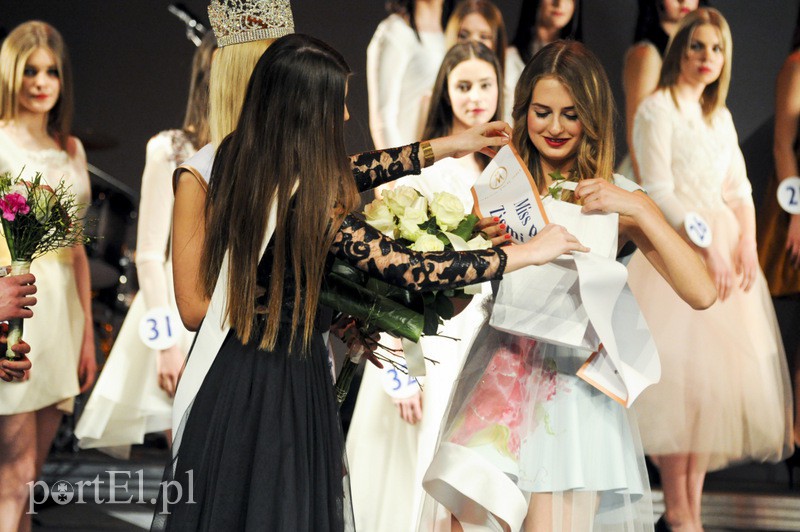 Oto nowe miss! zdjęcie nr 104442