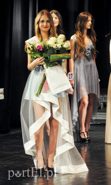 Oto nowe miss! zdjęcie nr 104443