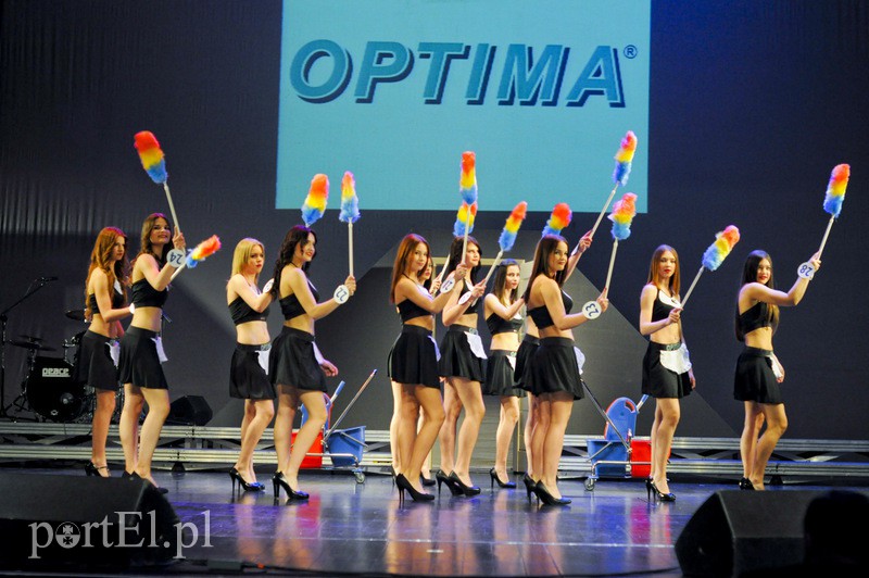 Oto nowe miss! zdjęcie nr 104394