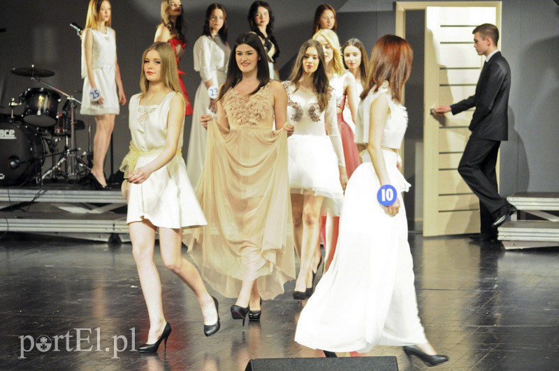 Oto nowe miss! zdjęcie nr 104433
