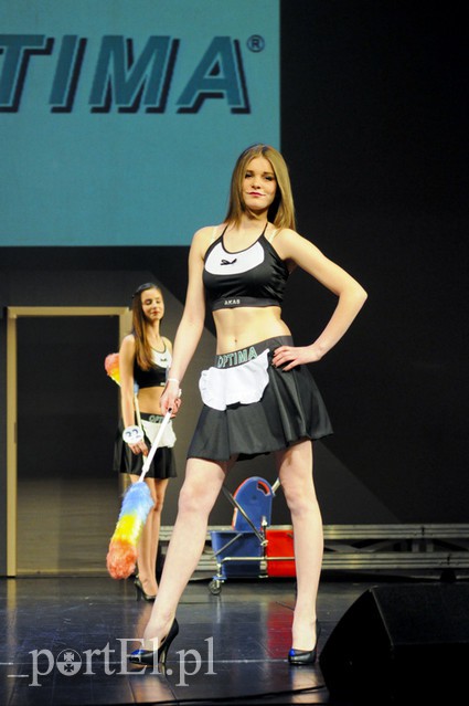 Oto nowe miss! zdjęcie nr 104392