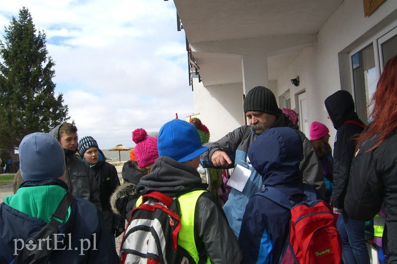 39. Ogólnopolski Zlot Pamięci Narodowej  zdjęcie nr 104608