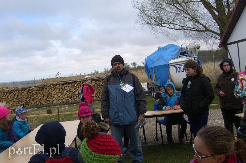 39. Ogólnopolski Zlot Pamięci Narodowej  zdjęcie nr 104610