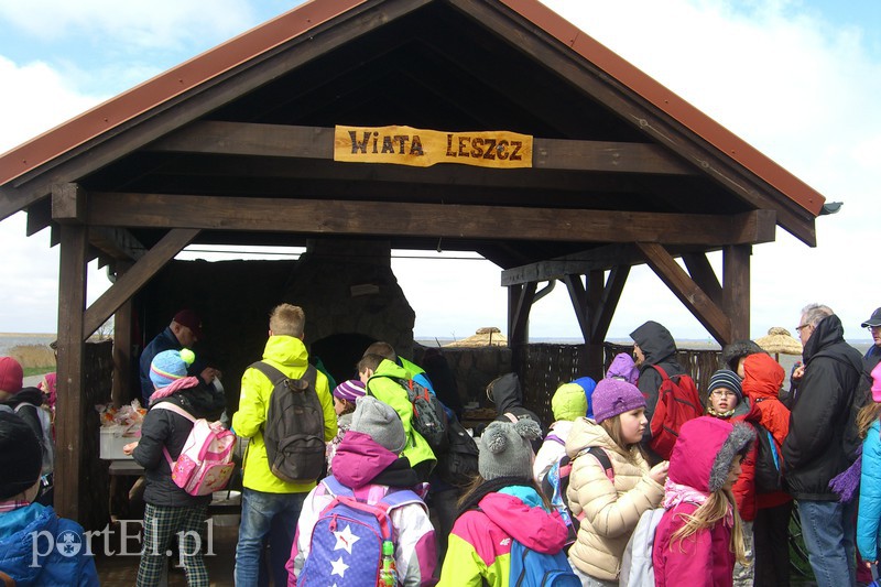 39. Ogólnopolski Zlot Pamięci Narodowej  zdjęcie nr 104605