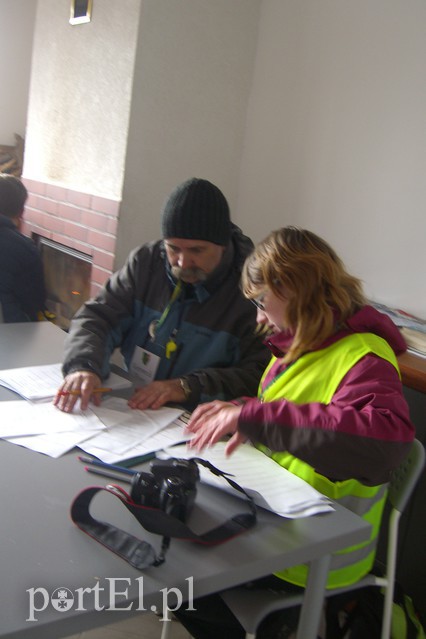 39. Ogólnopolski Zlot Pamięci Narodowej  zdjęcie nr 104635