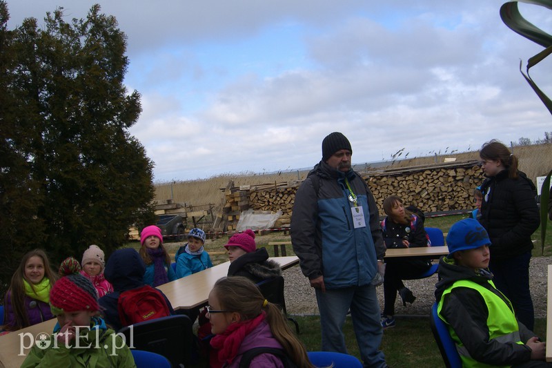 39. Ogólnopolski Zlot Pamięci Narodowej  zdjęcie nr 104611