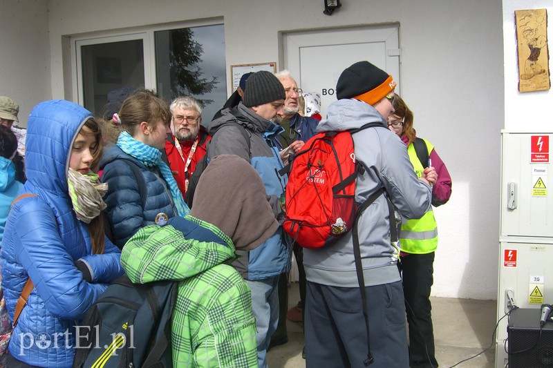 39. Ogólnopolski Zlot Pamięci Narodowej  zdjęcie nr 104637