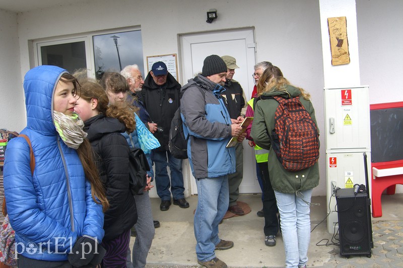 39. Ogólnopolski Zlot Pamięci Narodowej  zdjęcie nr 104639