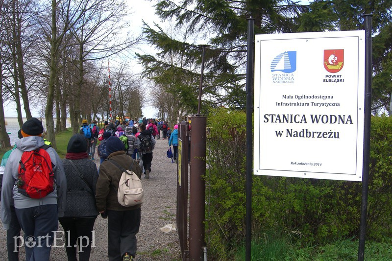 39. Ogólnopolski Zlot Pamięci Narodowej  zdjęcie nr 104604