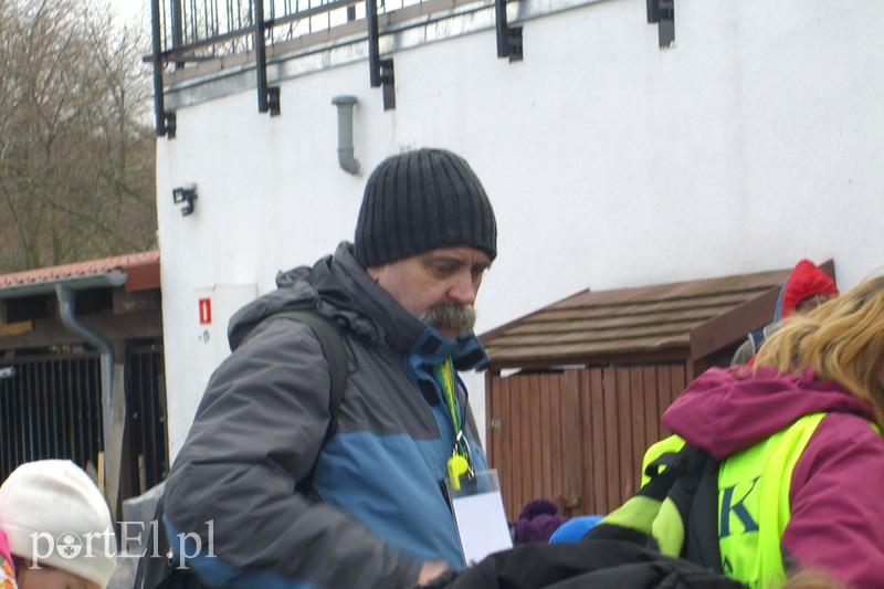 39. Ogólnopolski Zlot Pamięci Narodowej  zdjęcie nr 104616