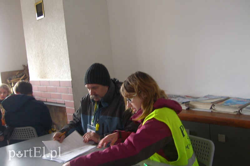 39. Ogólnopolski Zlot Pamięci Narodowej  zdjęcie nr 104634