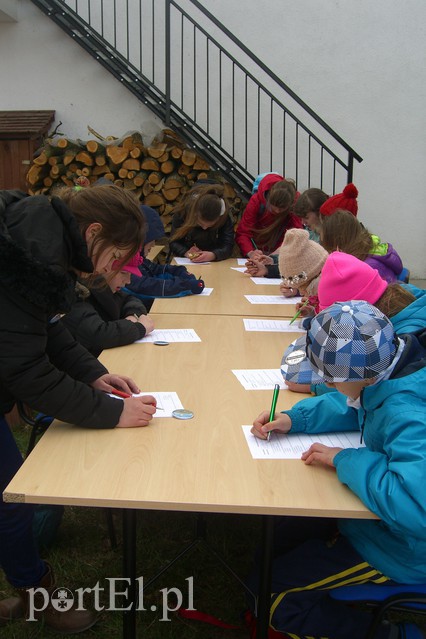 39. Ogólnopolski Zlot Pamięci Narodowej  zdjęcie nr 104633