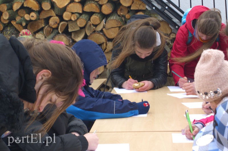 39. Ogólnopolski Zlot Pamięci Narodowej  zdjęcie nr 104625