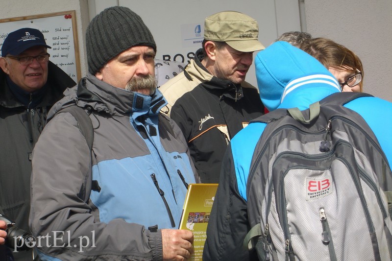 39. Ogólnopolski Zlot Pamięci Narodowej  zdjęcie nr 104638