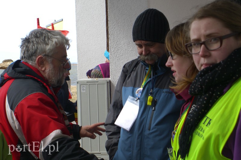 39. Ogólnopolski Zlot Pamięci Narodowej  zdjęcie nr 104607