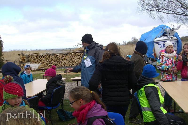 39. Ogólnopolski Zlot Pamięci Narodowej  zdjęcie nr 104609