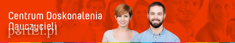 Już dziś wybierz zawód! zdjęcie nr 104750