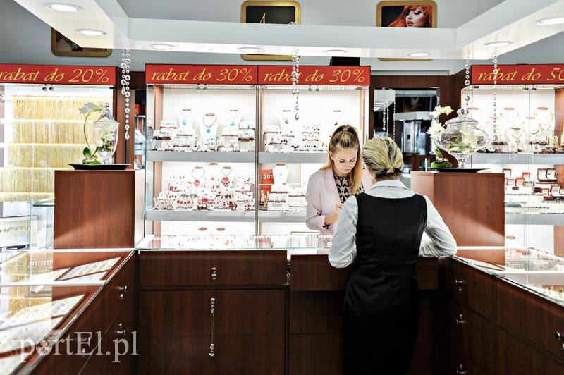 Piękno przyciąga piękno zdjęcie nr 105436