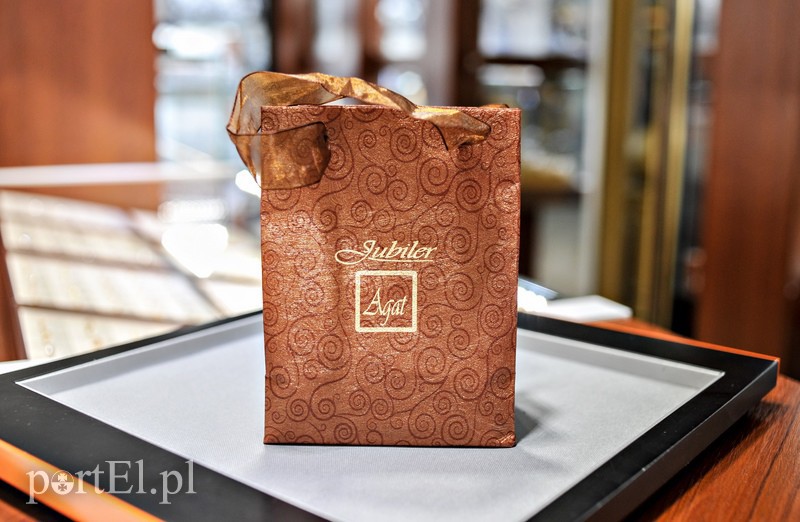 Piękno przyciąga piękno zdjęcie nr 105446