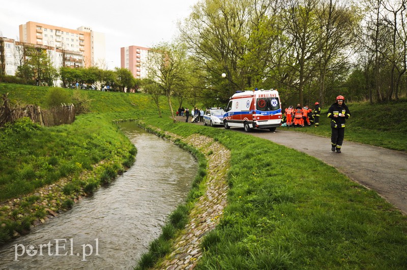  Kolejne ofiary dopalaczy? zdjęcie nr 105455