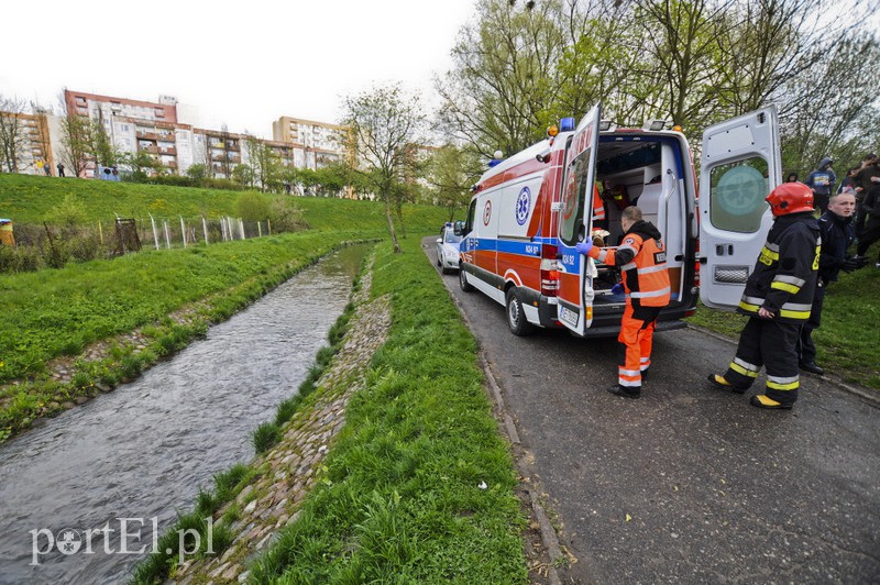  Kolejne ofiary dopalaczy? zdjęcie nr 105452