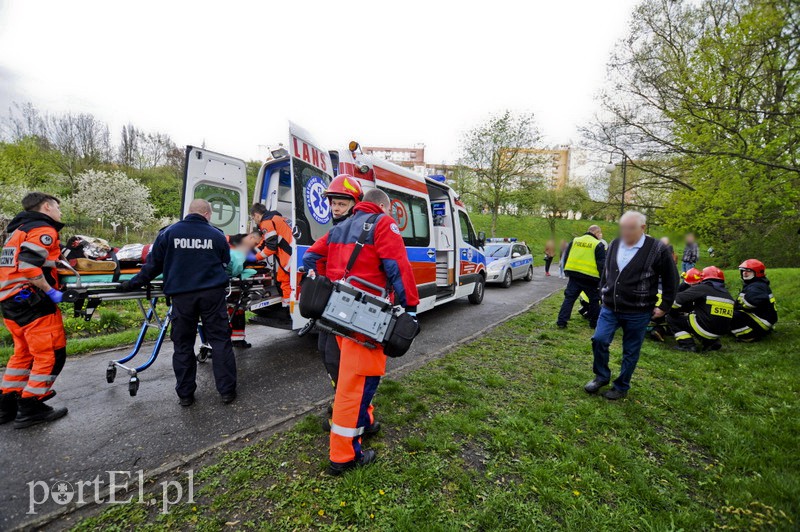  Kolejne ofiary dopalaczy? zdjęcie nr 105451