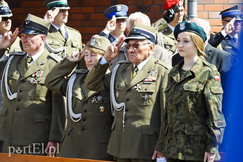 Słaby ten wiwat zdjęcie nr 105562
