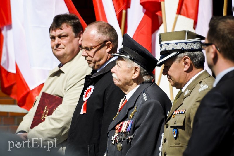 Słaby ten wiwat zdjęcie nr 105568