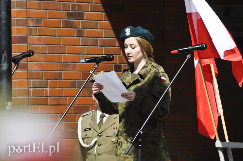 Słaby ten wiwat zdjęcie nr 105569