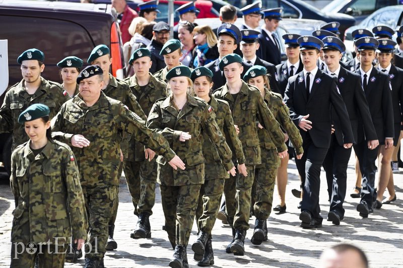 Słaby ten wiwat zdjęcie nr 105559