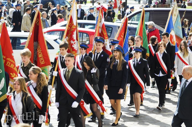 Słaby ten wiwat zdjęcie nr 105558