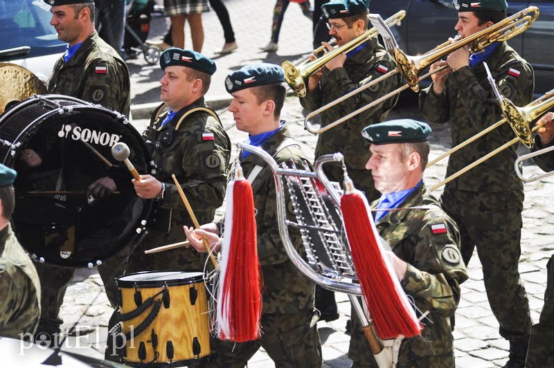 Słaby ten wiwat zdjęcie nr 105557