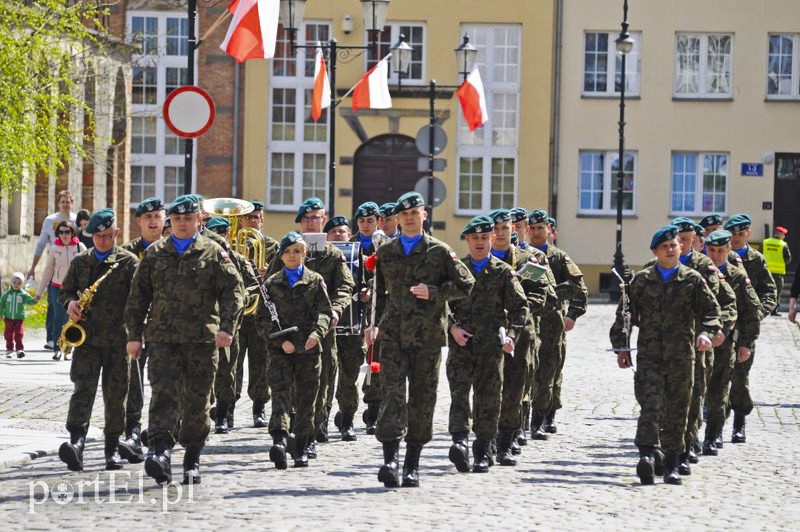 Słaby ten wiwat zdjęcie nr 105555