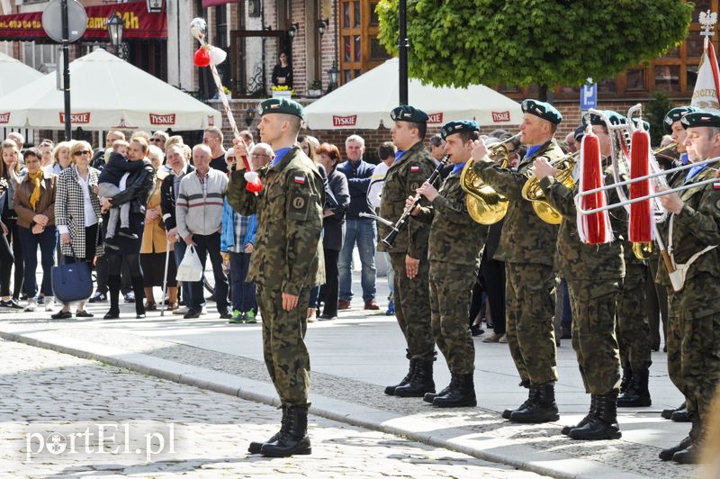 Słaby ten wiwat zdjęcie nr 105581