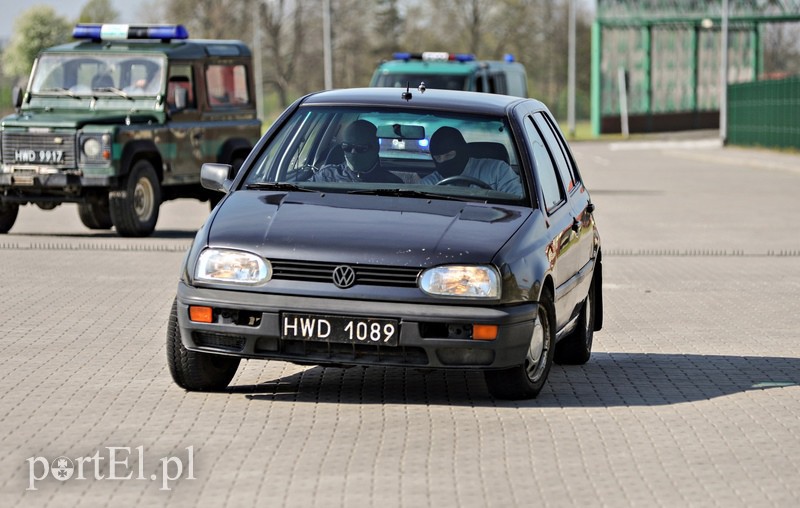 Bronisław Komorowski w Grzechotkach zdjęcie nr 105674