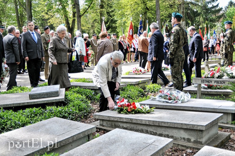 Na nas spoczywa obowiązek głoszenia prawdy zdjęcie nr 105808