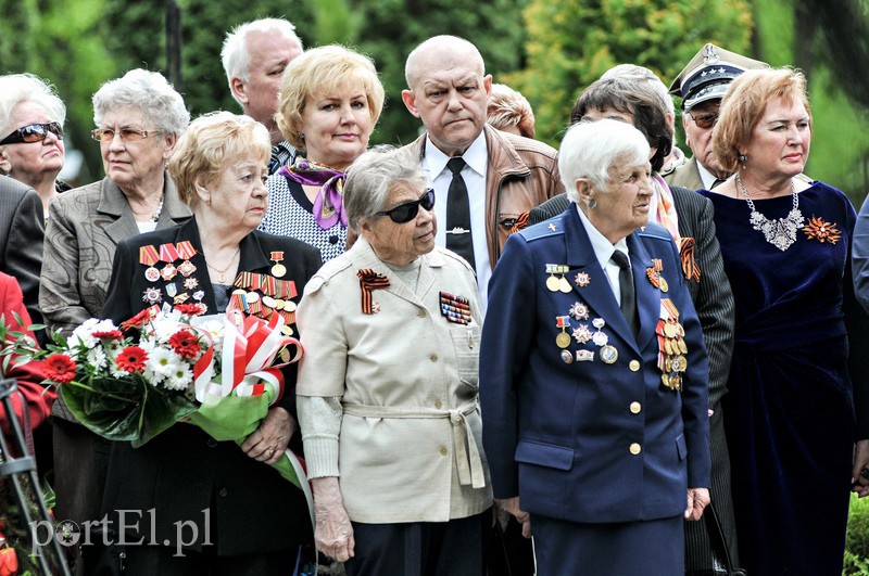 Na nas spoczywa obowiązek głoszenia prawdy zdjęcie nr 105801