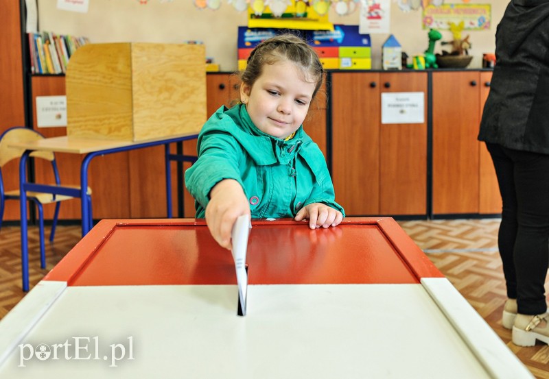 To obywatelski obowiązek zdjęcie nr 105900