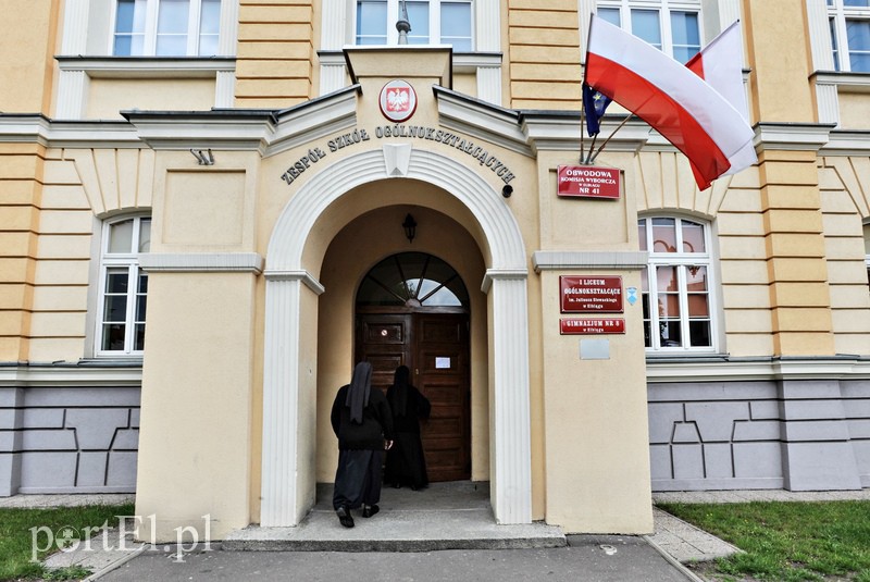 To obywatelski obowiązek zdjęcie nr 105907