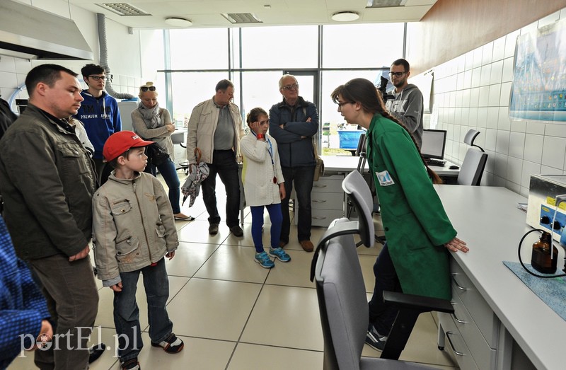 Z nauką za pan brat zdjęcie nr 105925