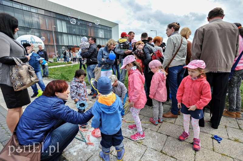 Z nauką za pan brat zdjęcie nr 105922