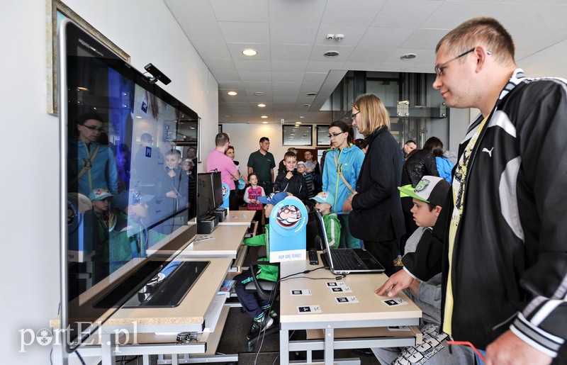 Z nauką za pan brat zdjęcie nr 105941