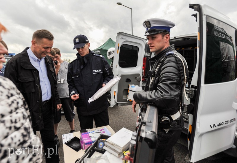 Z nauką za pan brat zdjęcie nr 105919