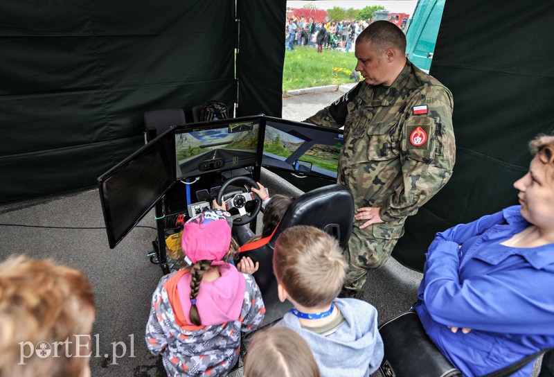 Z nauką za pan brat zdjęcie nr 105920