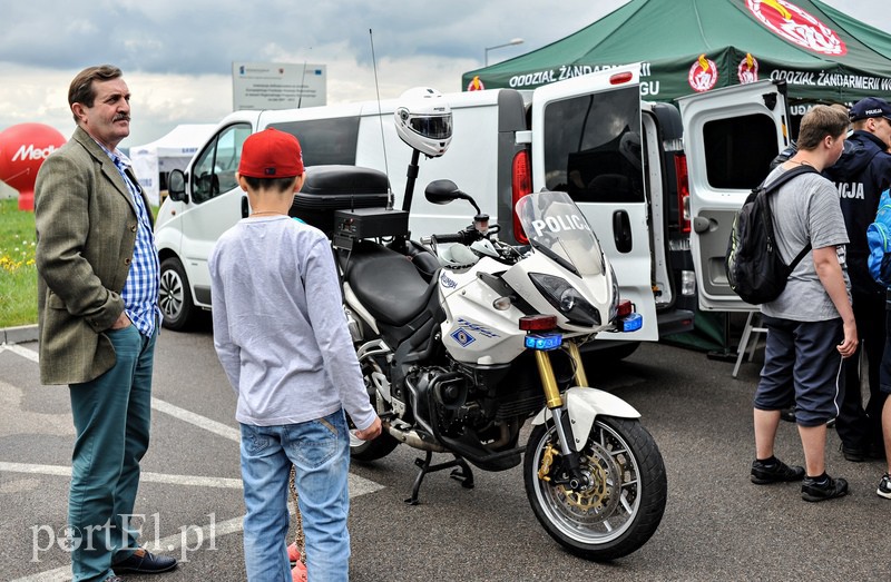 Z nauką za pan brat zdjęcie nr 105916