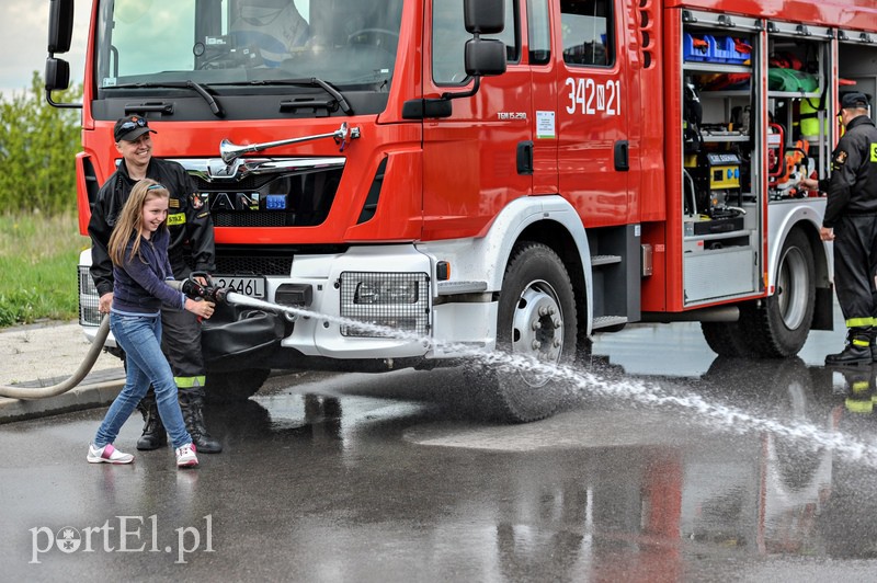 Z nauką za pan brat zdjęcie nr 105923